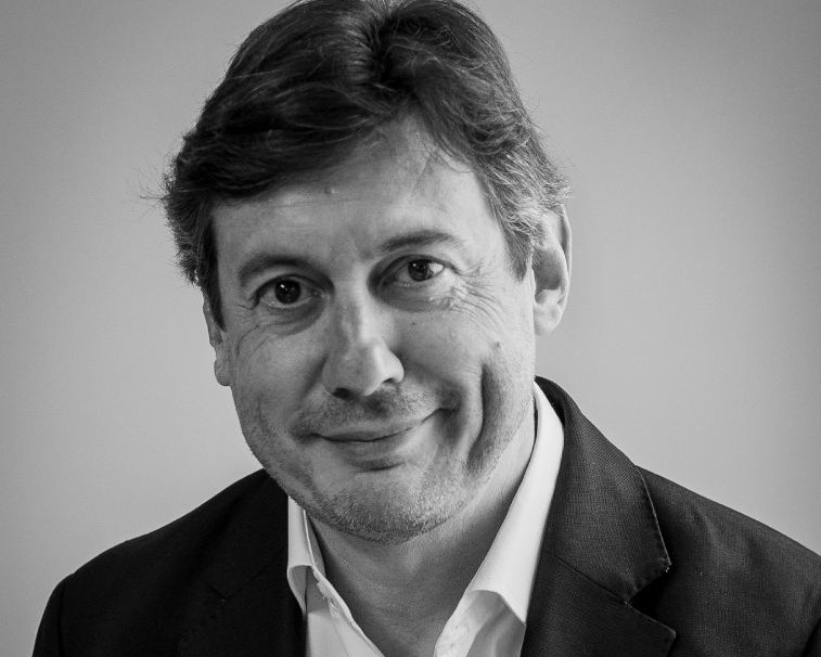 Oriol Marfà i Segalà